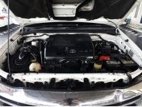 2012 Toyota Fortuner 3.0 V 4WD SUV รถสภาพดี ดูแลหลังการขายด้วยความรัก ช่วยเหลือ ห่วงใยใส่ใจ รูปที่ 10